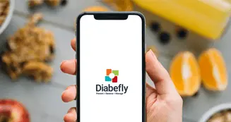 Every Person With Diabetes Should Do Diabefly Once In Their Lifetime