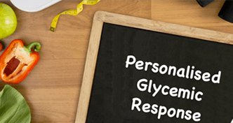 Personalised Glycemic Response: The Secret To Better Diabetes Control