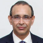 Dr Sanjay Kalra