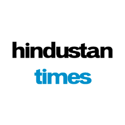 Fitterfly features in hindustan times